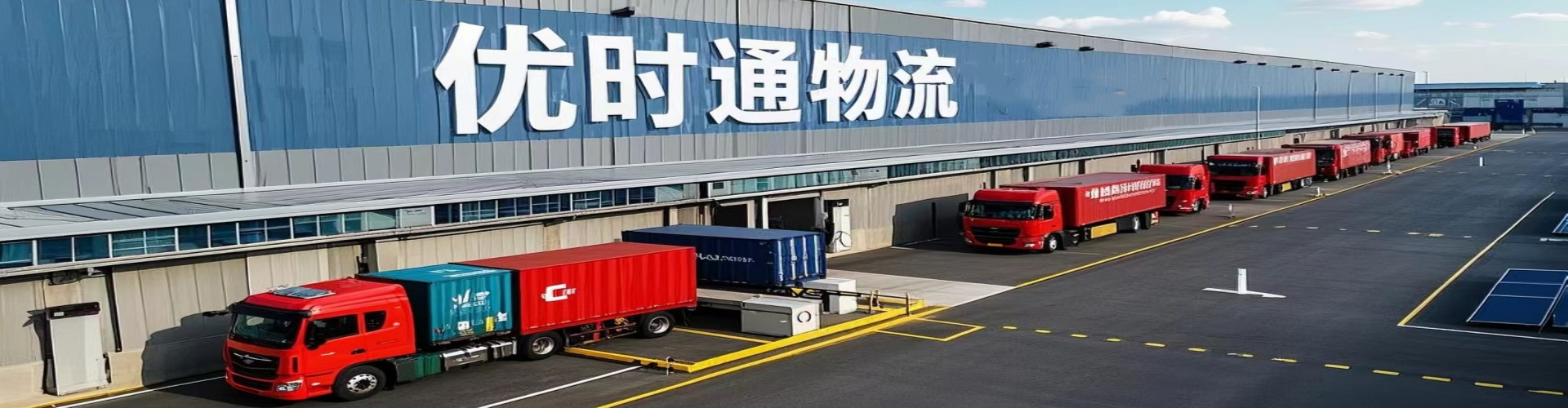 大兴区到香港物流公司,大兴区到台湾快递公司，大兴区澳门货运公司